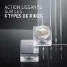 Filorga Time-Filler 5XP Gel-Crème de Jour à l'Acide Hyaluronique Anti-Rides 50ml