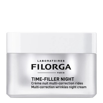 Filorga Time-Filler Crème...