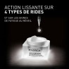 Filorga Time-Filler Crème de Nuit à l'Acide Hyaluronique Anti Rides 50ml