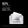 Filorga Time-Filler Crème de Nuit à l'Acide Hyaluronique Anti Rides 50ml