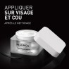 Filorga Time-Filler Crème de Nuit à l'Acide Hyaluronique Anti Rides 50ml