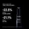 Filorga Time-Filler Intensive 5XP Sérum Correction Tous Types de Rides 30ml