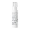 Avène Solaire Fluide Teinté Anti Pigmentation SPF50+ 40ml