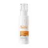 Avène Solaire Fluide Teinté Anti Pigmentation SPF50+ 40ml