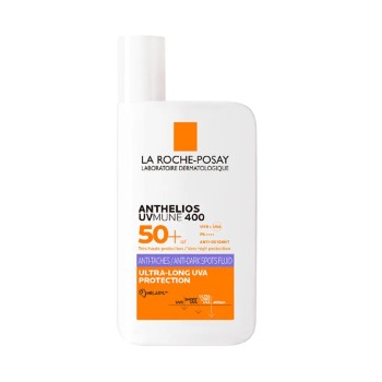 La Roche-Posay Anthelios...