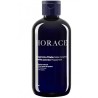 Horace Gel Douche Bergamote d'Italie 250ml