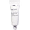 Horace Gommage Doux Tous Types de Peaux 75ml