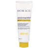 Horace Hydratant Matifiant SPF30 - Tous Types de Peaux, 75ml