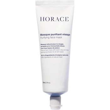 Horace Masque Purifiant...