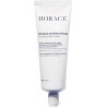 Horace Masque Purifiant Tous Types de Peaux 75ml