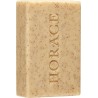 Horace Pain de Savon Surgras Exfoliant 125g