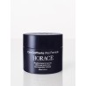 Horace Recharge Cire Coiffante Tous Types de Cheveux 50ml