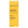 Horace Sérum Bonne Mine Vitamine C et Acide Glycolique Peaux Ternes 30ml