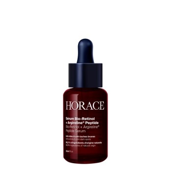 Horace Sérum Bio-Retinol +...