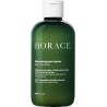 Horace Shampooing Pour Barbe Tous Types de Peaux 250ml