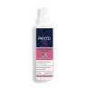 Phyto Kids Spray Démêlant Magique 200ml