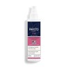 Phyto Kids Spray Démêlant Magique 200ml