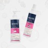 Phyto Kids Spray Démêlant Magique 200ml