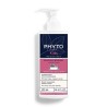 Phyto Kids Shampooing Douche Magique 400ml