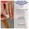 Elastoplast Foot Expert Protections Apaisantes pour Cors 20 Pièces