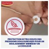 Elastoplast Foot Expert Protections Apaisantes pour Cors 20 Pièces