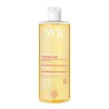 SVR Topialyse Huile Lavante Anti-Irritation Relipidante 24H 400ml