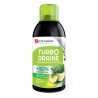 Forté Pharma Turbodraine Citron Vert Menthe 500ml