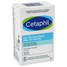 Galderma Cetaphil Pain de Toilette 127g