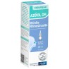 Pileje Azéol DM Rhinite Rhinosinusite Spray Nasal 20ml