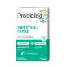 Probiolog Digestion Facile 2x14 Gélules