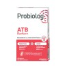 Probiolog ATB DuoACtif 10 gélules