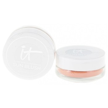 IT Cosmetics Sun Blush 18g...