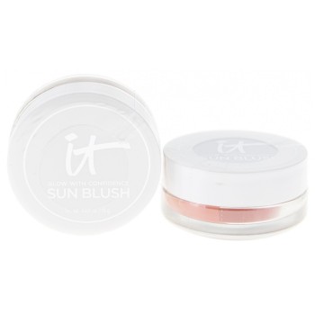 IT Cosmetics Sun Blush 18g...