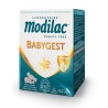 Modilac Babygest 20 sticks