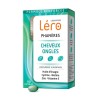 Lero Phaneres 90 Capsules