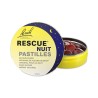 Rescue Nuit Pastilles Saveur Cassis Sans Sucres 50g