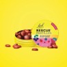 Rescue Pastilles Saveur Fruits des Bois 50g