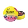 Rescue Pastilles Saveur Fruits des Bois 50g