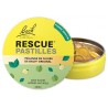 Rescue Pastilles Saveur Pomme Menthe  50g