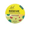 Rescue Pastilles Saveur Pastèque 50g