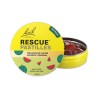 Rescue Pastilles Saveur Pastèque 50g