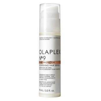 Olaplex N°9 Sérum...