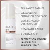 Olaplex N°9 Sérum Protecteur Nourrissant Bond Protector 90ml