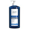 ACM Novophane Shampoing Doux Tous Types de Cheveux 500ml