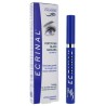 Ecrinal Mascara Noir Fortifiant à l'ANP 2+ 7 ml