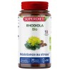 Superdiet Rhodiola Bio 90 Gélules