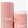 Respire Déodorant Efficacité 48h Rose Pivoine Stick 50g