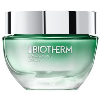 Biotherm Aquasource Crème...