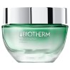 Biotherm Aquasource Crème Hydratation Peau Normale à Mixte 50ml