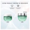 Biotherm Aquasource Crème Hydratation Peau Normale à Mixte 50ml